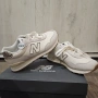 НОВИ оригинални маратонки New Balance 515, снимка 1
