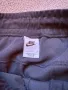 Долнище Nike Tech Fleece original , снимка 5