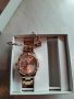 Ръчни часовници, снимка 10