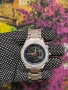 Мъжки часовник , снимка 9