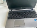 Лаптоп HP Probook 450 G2,за части, снимка 1
