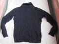 SCOTCH & SODA зимен пуловер размер XL., снимка 7