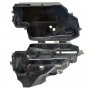 Кутия компютър двигател AUDI A6 (4F, C6) 2004-2011 A151221N-92, снимка 2