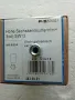 🔩 ГАЙКА ДИСТАНЦИОННА, УДЪЛЖЕНА – M8, SW13,оп.250бр., снимка 3