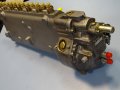 горивно нагнетателна помпа (ГНП) Bosch RQV 300-1250AB10260L 12-cylinder fuel injection pump, снимка 13