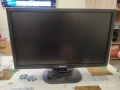 Монитор Philips 221V – 21.5 инча, отлично състояние, снимка 1