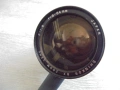 № 8579 Винтидж кино камера NALCOM Super 8 + оригинална чанта, снимка 8