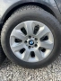 БМВ-225/55/16.ПЕРФЕКТНИ,ПОЧТИ НОВИ НА ЕДИН СЕЗОН, снимка 4