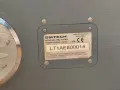 Телевизор със вградено DVD, снимка 8