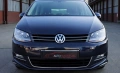 2016 VW Sharan 2.0 TDI AUTOMATIC – 7 места, снимка 1
