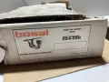 Електрически комплект за теглич Bosal за Ауди А4 Б5 Комби / Audi A4 B5 Avant , снимка 4
