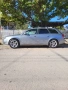 Предлагам личният си Автомобил, снимка 4
