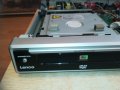 Lenco hdvr-80 hdd dvd recorder 0503210841, снимка 4