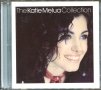 The Katie Melua -Collection, снимка 1 - CD дискове - 37459278