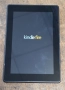Продавам таблет Amazon Kindle Fire HD 3rd Gen | Model P48WVB4 | 7" | 8GB |, снимка 10