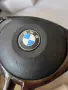 Волан със сцепен лъч за BMW, снимка 2