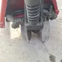 ТРАНСПАЛЕТНА КОЛИЧКА, снимка 4