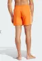 Шорти Adidas Originals, размер S - нови, снимка 3