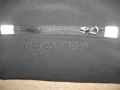Софтшел CROSSFIELD  мъжки,ХЛ-2ХЛ, снимка 4