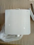 Тоалетно казанче Geberit AP110 (Ново), снимка 4