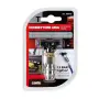Бърза връзка Т Ф6 – LAMPA 98075, снимка 4
