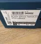 Haix Black Eagle 41 номер, снимка 6