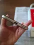 Продава,бартер Redmi Note15 Pro+ plus 12/512gb, снимка 8