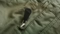 Beaver Lake HUNTING Trouser размер XL за лов риболов и туризъм панталон със здрава материя - 152, снимка 5