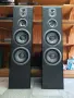 Четирилентови Тонколони JBL ES 90, снимка 3