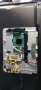 T-Con Board 7ACDJ1013  , E88441,21042203E18 for SCHNEIDER SC-LED43SC350ATV, снимка 7