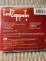 Led Zeppelin - Page & Plant, снимка 4