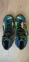 La Sportiva Trango Tech GTX , снимка 12