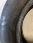 Продавам летни гуми Фулда, снимка 4