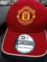 Оригинална шапка Манчестър Юнайтед , снимка 2