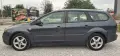 Ford Focus 1.6TDCi 90PS - 2006г., снимка 8