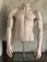 Манекен торс 2 мъжки и два дамски, снимка 1