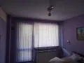 Продавам апартамент в гр.Дупница , снимка 1