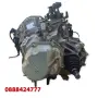 5-степенна ръчна скоростна кутия - Chevrolet Spark 1.0 (LPG) 68 к.с. / 1.2 (LPG) 82 к.с. (2010 г.+), снимка 5