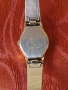 оригинален дамски часовник SEIKO, снимка 6