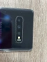 Samsung S10s + Plus, снимка 7