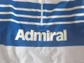 Casual Admiral — Мъже размер XL Синьо, снимка 3