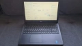 15.6" лаптоп Dell 3550, снимка 1