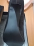 Дамски обувки,размер 37,5, снимка 4