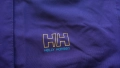 HELLY HANSEN TECH Protection Women Jacket размер L дамско яке водонепромокаемо - 13-59, снимка 4