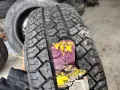 Само 1бр.НОВА зимна гума MICHELIN 220 65 390 цена за брой, снимка 1