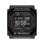 Мъжки часовник Casio G-Shock DW-H5600MB-1ER, снимка 4