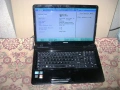 Toshiba Satellite L670 - 17.3, Core i5, 4 GB RAM, 640 GB HDD, снимка 7