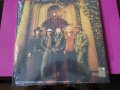 the Allman Brothers Band - 1969 - 180gr.- mint, снимка 2