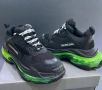 Маратонки Balenciaga/BR47f, снимка 1
