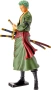 🔥 Фигура Roronoa Zoro – One Piece, 28 см, снимка 2